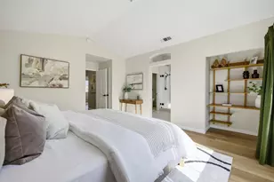 1152 La Rochelle Ter F, Sunnyvale, CA 94089 - Photo 62