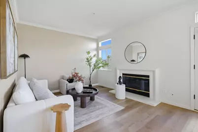 1152 La Rochelle Ter F, Sunnyvale, CA 94089 - Photo 40