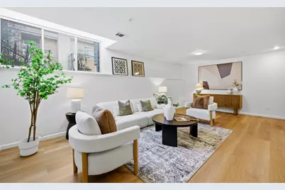 1152 La Rochelle Ter F, Sunnyvale, CA 94089 - Photo 82