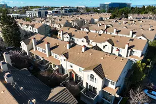 1152 La Rochelle Ter F, Sunnyvale, CA 94089 - Photo 102