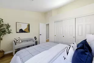 1152 La Rochelle Ter F, Sunnyvale, CA 94089 - Photo 52