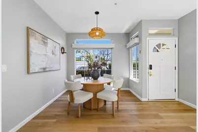 1152 La Rochelle Ter F, Sunnyvale, CA 94089 - Photo 12