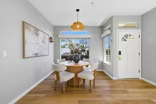 1152 La Rochelle Ter F, Sunnyvale, CA 94089 - Photo 12