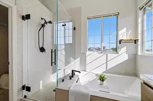 1152 La Rochelle Ter F, Sunnyvale, CA 94089 - Photo 70