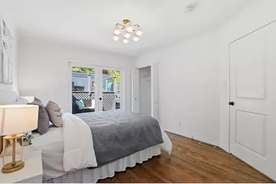 554 Mangels Ave, San Francisco, CA 94127 - Photo 16