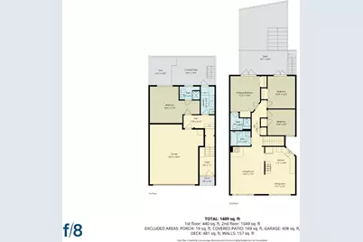 554 Mangels Ave, San Francisco, CA 94127 - Photo 40