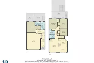 554 Mangels Ave, San Francisco, CA 94127 - Photo 40