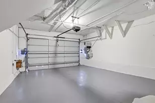 554 Mangels Ave, San Francisco, CA 94127 - Photo 30