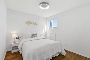 554 Mangels Ave, San Francisco, CA 94127 - Photo 20