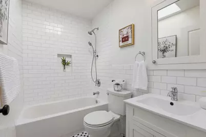 554 Mangels Ave, San Francisco, CA 94127 - Photo 22