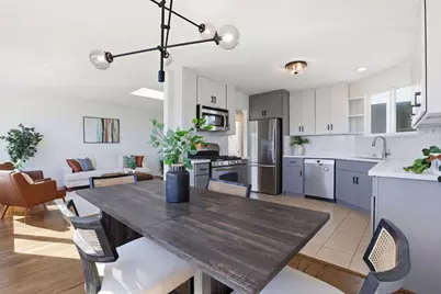 554 Mangels Ave, San Francisco, CA 94127 - Photo 10