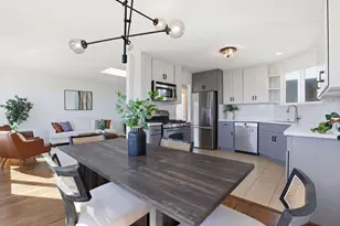 554 Mangels Ave, San Francisco, CA 94127 - Photo 10