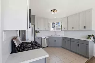 554 Mangels Ave, San Francisco, CA 94127 - Photo 12