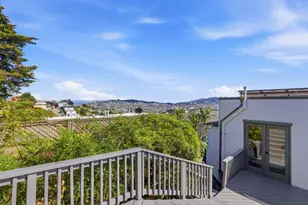 554 Mangels Ave, San Francisco, CA 94127 - Photo 36