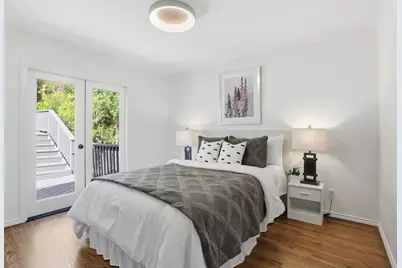 554 Mangels Ave, San Francisco, CA 94127 - Photo 18