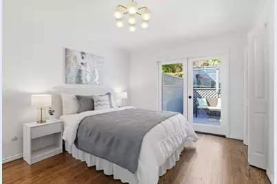 554 Mangels Ave, San Francisco, CA 94127 - Photo 14