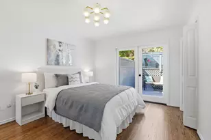 554 Mangels Ave, San Francisco, CA 94127 - Photo 14