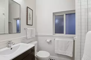 554 Mangels Ave, San Francisco, CA 94127 - Photo 26