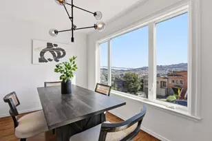 554 Mangels Ave, San Francisco, CA 94127 - Photo 8