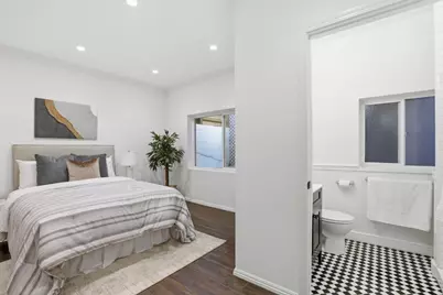 554 Mangels Ave, San Francisco, CA 94127 - Photo 24