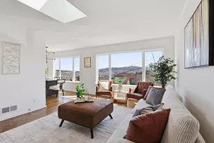 554 Mangels Ave, San Francisco, CA 94127 - Photo 4