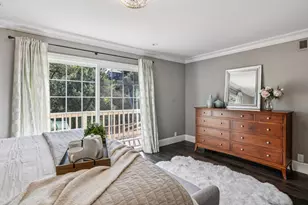 21685 Regnart Rd, Cupertino, CA 95014 - Photo 32