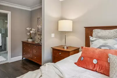 21685 Regnart Rd, Cupertino, CA 95014 - Photo 36