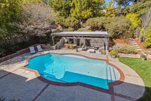 21685 Regnart Rd, Cupertino, CA 95014 - Photo 48