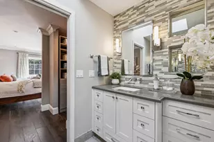 21685 Regnart Rd, Cupertino, CA 95014 - Photo 38