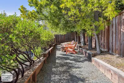 21685 Regnart Rd, Cupertino, CA 95014 - Photo 74