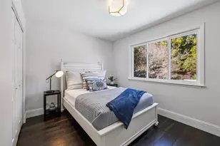 21685 Regnart Rd, Cupertino, CA 95014 - Photo 48