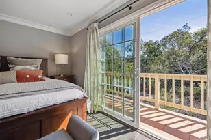 21685 Regnart Rd, Cupertino, CA 95014 - Photo 30