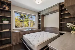 21685 Regnart Rd, Cupertino, CA 95014 - Photo 40