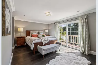 21685 Regnart Rd, Cupertino, CA 95014 - Photo 30