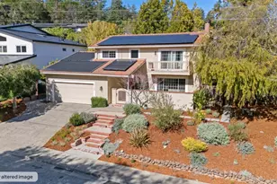 21685 Regnart Rd, Cupertino, CA 95014 - Photo 2