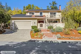 21685 Regnart Rd, Cupertino, CA 95014 - Photo 1