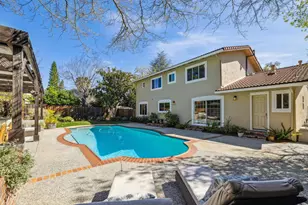 21685 Regnart Rd, Cupertino, CA 95014 - Photo 68