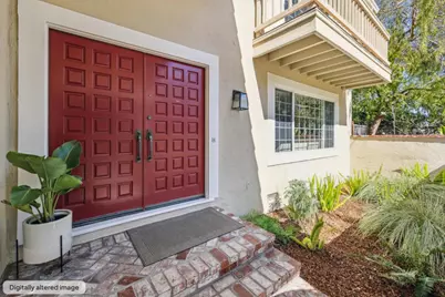 21685 Regnart Rd, Cupertino, CA 95014 - Photo 4