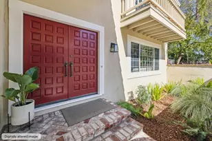 21685 Regnart Rd, Cupertino, CA 95014 - Photo 4