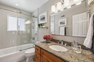 21685 Regnart Rd, Cupertino, CA 95014 - Photo 46