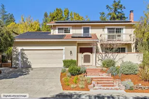 21685 Regnart Rd, Cupertino, CA 95014 - Photo 1