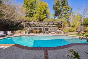 21685 Regnart Rd, Cupertino, CA 95014 - Photo 50