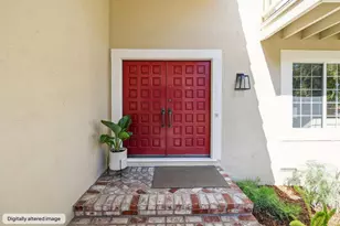 21685 Regnart Rd, Cupertino, CA 95014 - Photo 4