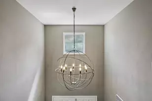 21685 Regnart Rd, Cupertino, CA 95014 - Photo 26