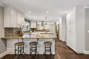 21685 Regnart Rd, Cupertino, CA 95014 - Photo 18