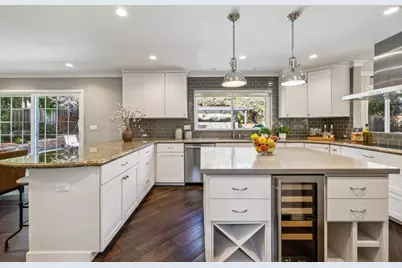 21685 Regnart Rd, Cupertino, CA 95014 - Photo 16