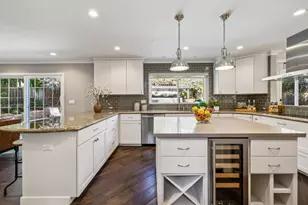 21685 Regnart Rd, Cupertino, CA 95014 - Photo 16