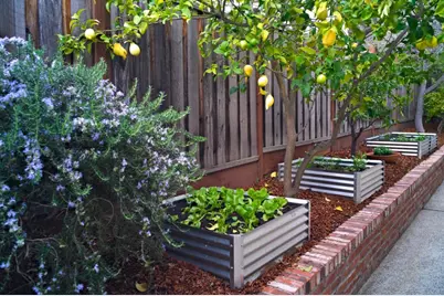 21685 Regnart Rd, Cupertino, CA 95014 - Photo 70