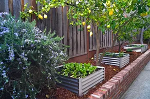 21685 Regnart Rd, Cupertino, CA 95014 - Photo 70