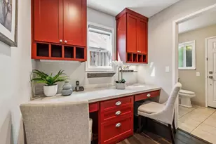 21685 Regnart Rd, Cupertino, CA 95014 - Photo 24